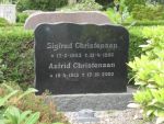 Astrid Christensen .jpg